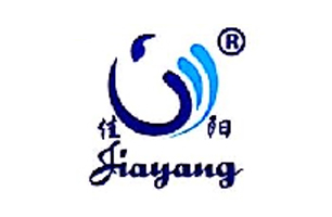 Jia Yang