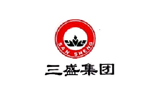 三盛集团