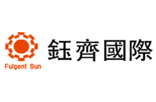 钰齐国际