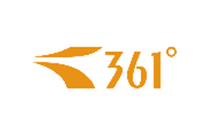 361°